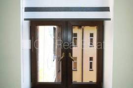 Apartment for rent in Riga, 45.00m2 Apartment for rent in Riga, 45.00m2