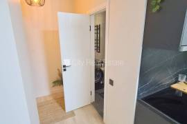 Apartment for rent in Riga, 26.60m2 Apartment for rent in Riga, 26.60m2