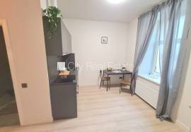 Apartment for rent in Riga, 26.60m2 Apartment for rent in Riga, 26.60m2