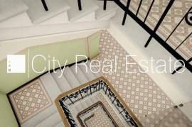 Apartment for rent in Riga, 26.60m2 Apartment for rent in Riga, 26.60m2