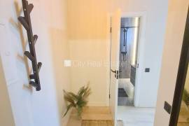 Apartment for rent in Riga, 26.60m2 Apartment for rent in Riga, 26.60m2