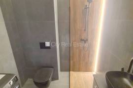 Apartment for rent in Riga, 26.60m2 Apartment for rent in Riga, 26.60m2