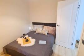 Apartment for rent in Riga, 26.60m2 Apartment for rent in Riga, 26.60m2