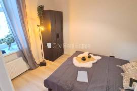 Apartment for rent in Riga, 26.60m2 Apartment for rent in Riga, 26.60m2