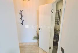 Apartment for rent in Riga, 26.60m2 Apartment for rent in Riga, 26.60m2