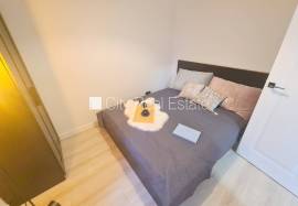 Apartment for rent in Riga, 26.60m2 Apartment for rent in Riga, 26.60m2