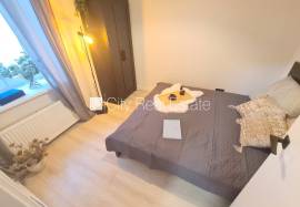 Apartment for rent in Riga, 26.60m2 Apartment for rent in Riga, 26.60m2