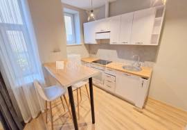 Studio for rent in Riga, 25.00m2 Studio for rent in Riga, 25.00m2