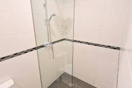 Studio for rent in Riga, 25.00m2 Studio for rent in Riga, 25.00m2