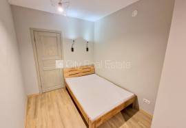 Studio for rent in Riga, 25.00m2 Studio for rent in Riga, 25.00m2