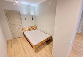 Studio for rent in Riga, 25.00m2 Studio for rent in Riga, 25.00m2