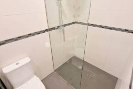 Studio for rent in Riga, 25.00m2 Studio for rent in Riga, 25.00m2