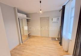Studio for rent in Riga, 25.00m2 Studio for rent in Riga, 25.00m2