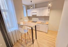 Studio for rent in Riga, 25.00m2