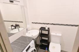 Studio for rent in Riga, 25.00m2 Studio for rent in Riga, 25.00m2