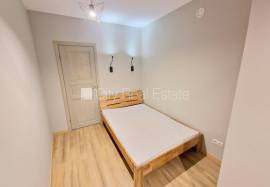 Studio for rent in Riga, 25.00m2 Studio for rent in Riga, 25.00m2