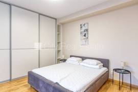 Apartment for rent in Jurmala, 56.30m2 Apartment for rent in Jurmala, 56.30m2