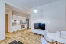 Apartment for rent in Jurmala, 56.30m2 Apartment for rent in Jurmala, 56.30m2