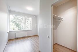 Apartment for rent in Riga, 53.40m2 Apartment for rent in Riga, 53.40m2