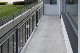 Apartment for rent in Riga, 53.40m2 Apartment for rent in Riga, 53.40m2