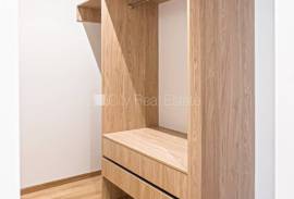 Apartment for rent in Riga, 52.20m2 Apartment for rent in Riga, 52.20m2