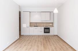 Apartment for rent in Riga, 52.20m2 Apartment for rent in Riga, 52.20m2