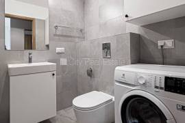 Apartment for rent in Riga, 52.20m2 Apartment for rent in Riga, 52.20m2