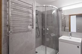 Apartment for rent in Riga, 52.20m2 Apartment for rent in Riga, 52.20m2