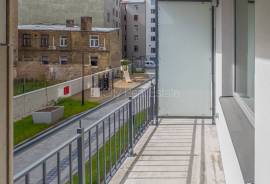 Apartment for rent in Riga, 52.20m2 Apartment for rent in Riga, 52.20m2