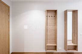 Apartment for rent in Riga, 52.20m2 Apartment for rent in Riga, 52.20m2