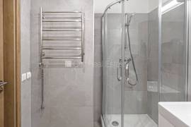 Apartment for rent in Riga, 52.20m2 Apartment for rent in Riga, 52.20m2