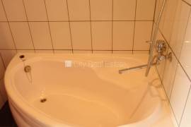 Apartment for rent in Riga, 43.00m2 Apartment for rent in Riga, 43.00m2