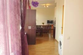 Apartment for rent in Riga, 43.00m2 Apartment for rent in Riga, 43.00m2