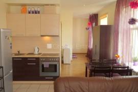 Apartment for rent in Riga, 43.00m2 Apartment for rent in Riga, 43.00m2