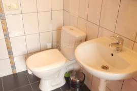 Apartment for rent in Riga, 43.00m2 Apartment for rent in Riga, 43.00m2