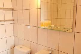 Apartment for rent in Riga, 43.00m2 Apartment for rent in Riga, 43.00m2