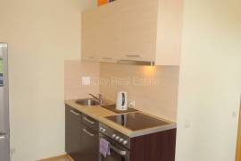Apartment for rent in Riga, 43.00m2 Apartment for rent in Riga, 43.00m2