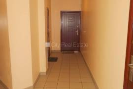 Apartment for rent in Riga, 43.00m2 Apartment for rent in Riga, 43.00m2