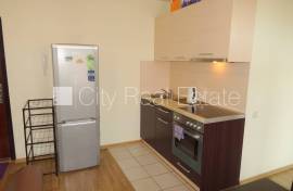 Apartment for rent in Riga, 43.00m2 Apartment for rent in Riga, 43.00m2
