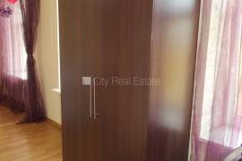 Apartment for rent in Riga, 43.00m2 Apartment for rent in Riga, 43.00m2