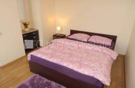 Apartment for rent in Riga, 43.00m2 Apartment for rent in Riga, 43.00m2