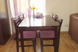 Apartment for rent in Riga, 43.00m2 Apartment for rent in Riga, 43.00m2