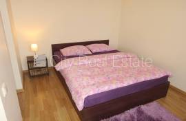 Apartment for rent in Riga, 43.00m2 Apartment for rent in Riga, 43.00m2