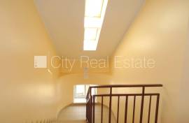 Apartment for rent in Riga, 43.00m2 Apartment for rent in Riga, 43.00m2