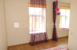 Apartment for rent in Riga, 43.00m2 Apartment for rent in Riga, 43.00m2