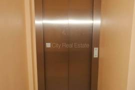 Apartment for rent in Riga, 43.00m2 Apartment for rent in Riga, 43.00m2