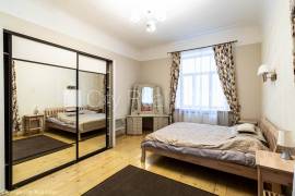 Apartment for rent in Riga, 85.00m2 Apartment for rent in Riga, 85.00m2