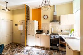 Apartment for rent in Riga, 85.00m2 Apartment for rent in Riga, 85.00m2