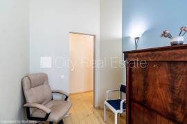 Apartment for rent in Riga, 85.00m2 Apartment for rent in Riga, 85.00m2