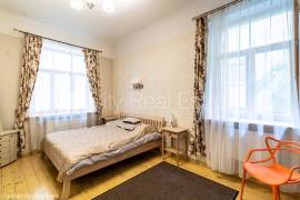 Apartment for rent in Riga, 85.00m2 Apartment for rent in Riga, 85.00m2